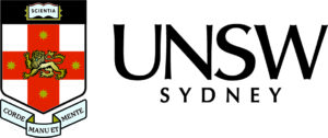 UNSW Logo